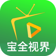 看片软件APP最新版