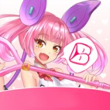 黄色视频软件下载APP应用