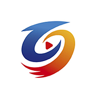 WWW,991se·COM网站APPAPP应用