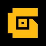WWW,se664·COM网站APP最新版