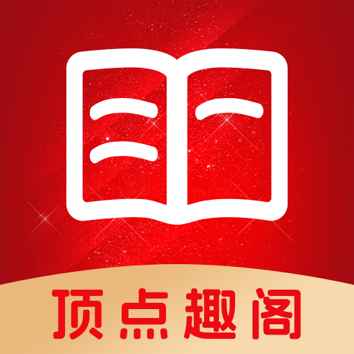 WWW,381av·COM网站APPAPP应用