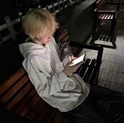 WWW,fff92·COM网站APPAPP应用