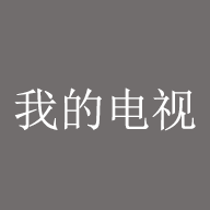 糖果直播APP应用