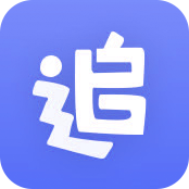 国外B站刺激战场直播APP应用