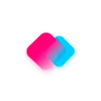 WWW,511av·COM网站APPAPP应用