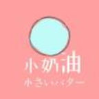WWW,396av·COM网站APPAPP应用