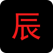 WWW,mmm57·COM网站APPAPP应用