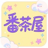 免费国外b站刺激战场直播appAPP应用