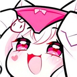 9·1APPAPP应用