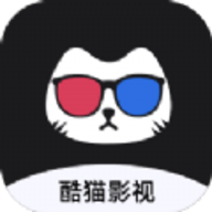 豌豆官网入口APP应用