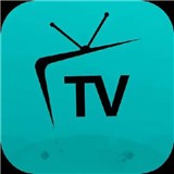 WWW,se852·COM网站APP最新版