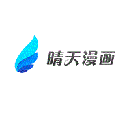 西瓜视频免费最新版