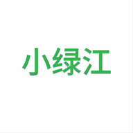 WWW,av677·COM网站APP最新版