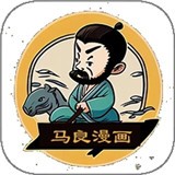 丝瓜视频appAPP应用