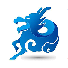 WWW,258se·COM网站APPAPP应用