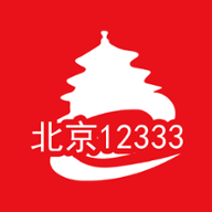 蘑菇视频1.3.4.APP应用