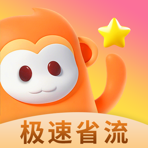 WWW,ccc25·COM网站APPAPP应用