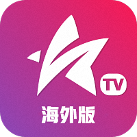 WWW,se528·COM网站APPAPP应用