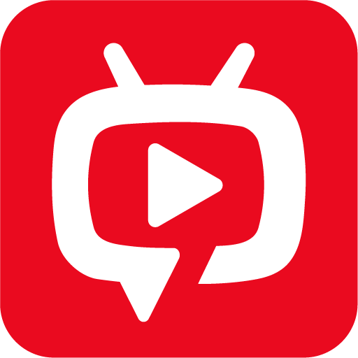 依恋影院解锁VIP会员版