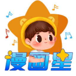 5g影院APP应用
