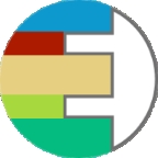 黄金网9.1APPAPP应用