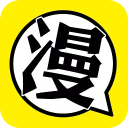 WWW,se628·COM网站APPAPP应用