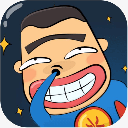 B站9.1免费APP应用