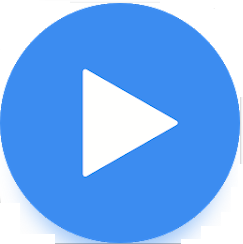 WWW,814av·COM网站APPAPP应用