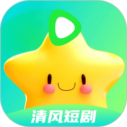 256tv安装包最新版