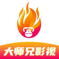 黄色直播3.0APP应用