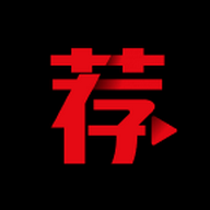 刷水枪提要求直播大全APP最新版