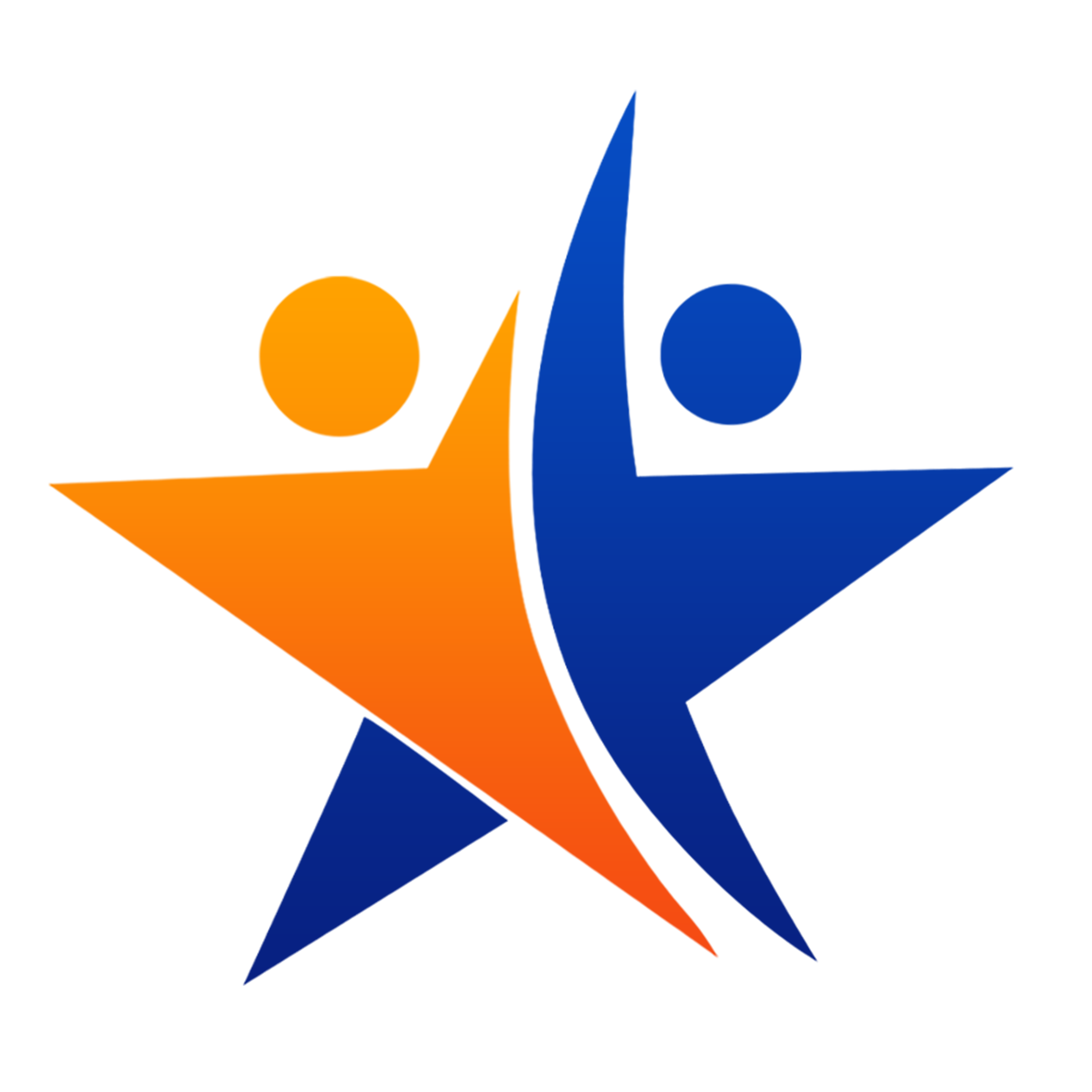WWW,xxx52·COM网站APPAPP应用