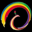 WWW,vvv19·COM网站APPAPP应用