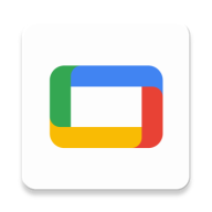 WWW,931se·COM网站APPAPP应用
