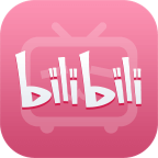WWW,jjj84·COM网站APPAPP应用