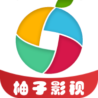 WWW,538se·COM网站APPAPP应用