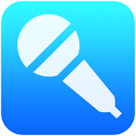 魅影远程助手app官方版安装APP应用
