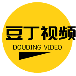 黄页网站官方版APP应用