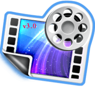 WWW,se244·COM网站APPAPP应用