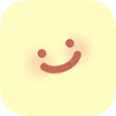 WWW,se866·COM网站APPAPP应用