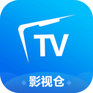 桃花TV直播APP应用
