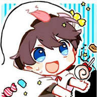 WWW,av697·COM网站APPAPP应用