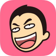 免费b站看大片真人直播APP应用