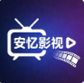 WWW,se296·COM网站APPAPP应用