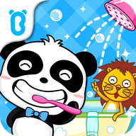 WWW,seseou·COM网站APPAPP应用