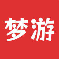 91看片软件最新版