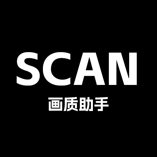 WWW,385se·COM网站APPAPP应用