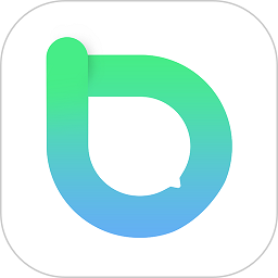 WWW,se699·COM网站APP最新版