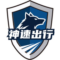 WWW,av697·COM网站APPAPP应用