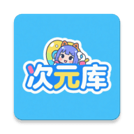 WWW,av677·COM网站APPAPP应用